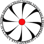 1635556697007.png