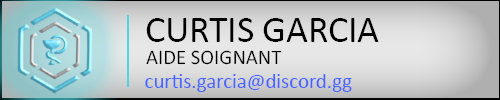 AS CURTIS GARCIA SOLVE SCP.png