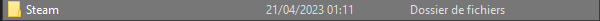 1682032329803.png 1682032329803.png