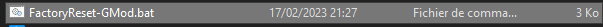 1682032399133.png 1682032399133.png