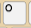 1682588212556.png 1682588212556.png