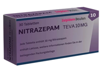NITRAZEPAM-10mg-6.png