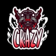 crazybonbon