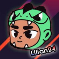 MrLilian24