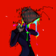 MrMarrant