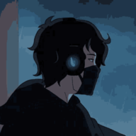 Eliot