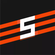Sybrax