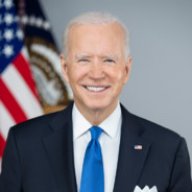 Warren.