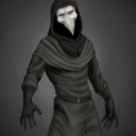 klemil