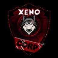 Xeno