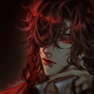 Aiora