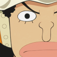 Freeze Kujo