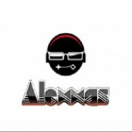 Alexxas