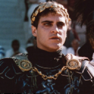 sir-keaso