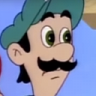 mariomrl