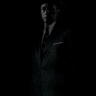 Phillipe Rece