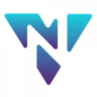 Netton