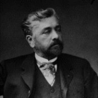 clemtoz