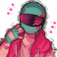 CapFlynt
