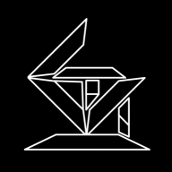 Kamyoff