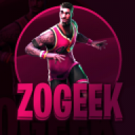 zogeek