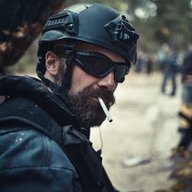 Ermando