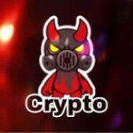 Crypto