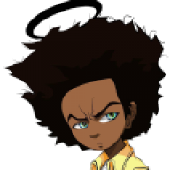 JustMelvin