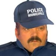 ScoPaTuNaMa