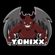 Yomixx