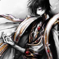Teruki_