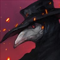 neoytb59