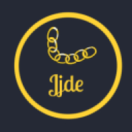 Jjdecmoi