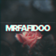 Mrfafidoo