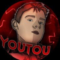 youtou_ytb