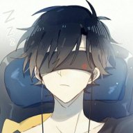 _(Émile)_