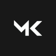 _MokaNiax_