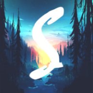 Skyro