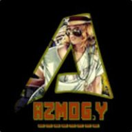 [FR]IronGeek