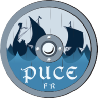 EL_Puce
