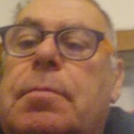 rené