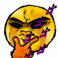 Jhonny Joestar