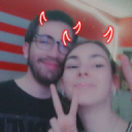 Bryan Riften