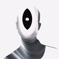 He-Who-Fourres