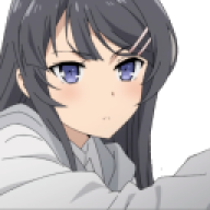 Mel