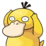 Nerfire