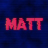!Matt_