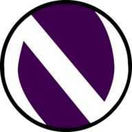 Master Nemya