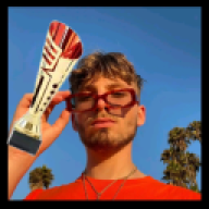Mysticdu28