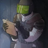 Victor "Yankee" W.McTurn